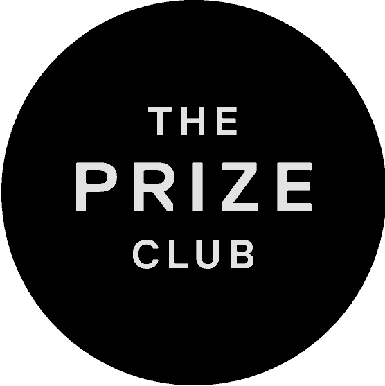 Prize Club